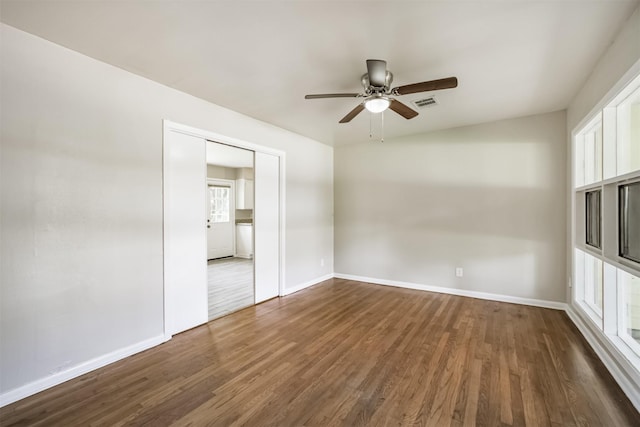 1306 Glencrest Dr, Pasadena, TX 77502 - photo 11