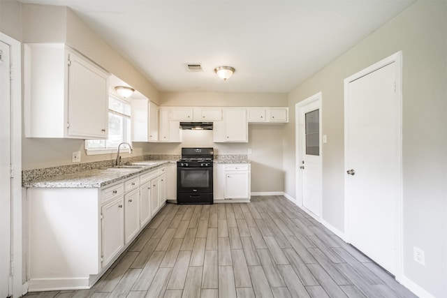 1306 Glencrest Dr, Pasadena, TX 77502 - photo 12