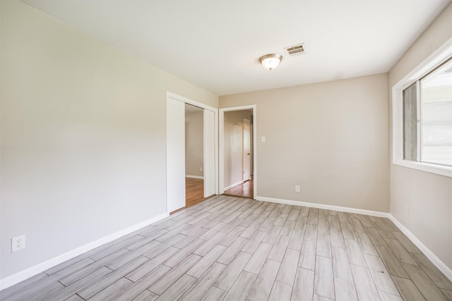 1306 Glencrest Dr, Pasadena, TX 77502 - photo 13