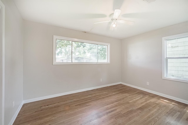 1306 Glencrest Dr, Pasadena, TX 77502 - photo 14