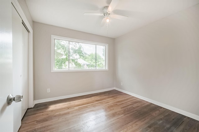1306 Glencrest Dr, Pasadena, TX 77502 - photo 15