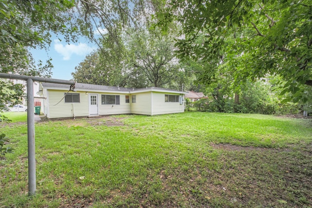 1306 Glencrest Dr, Pasadena, TX 77502 - photo 17