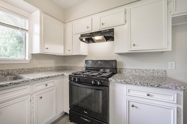 1306 Glencrest Dr, Pasadena, TX 77502 - photo 4