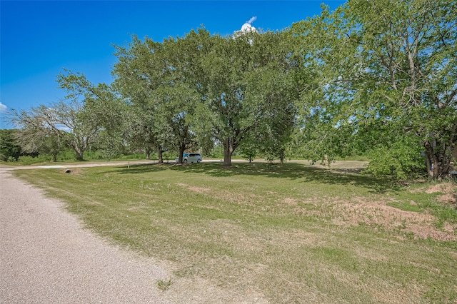 210 5th St, Hempstead, TX 77445