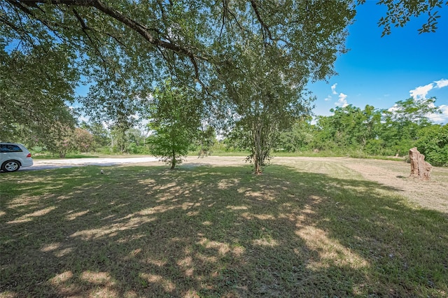 210 5th St, Hempstead, TX 77445