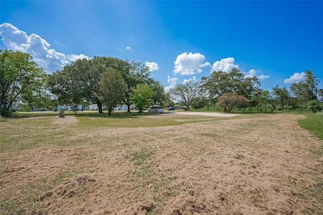 210 5th St, Hempstead, TX 77445