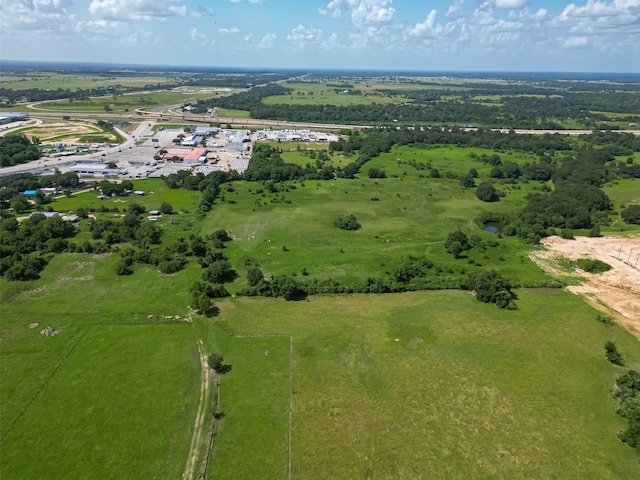 210 5th St, Hempstead, TX 77445