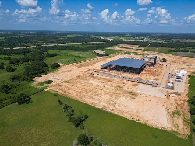 210 5th St, Hempstead, TX 77445