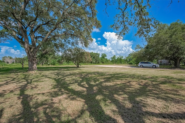 210 5th St, Hempstead, TX 77445