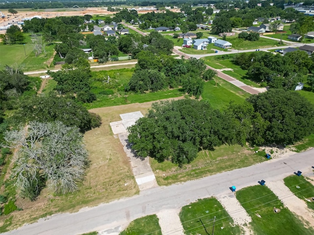 210 5th St, Hempstead, TX 77445