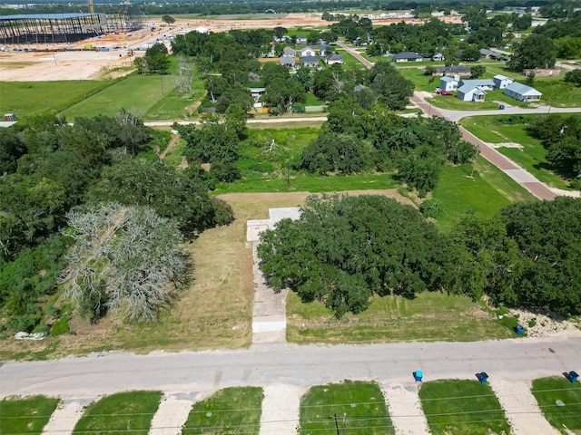 210 5th St, Hempstead, TX 77445