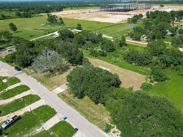 210 5th St, Hempstead, TX 77445