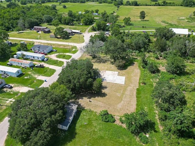 210 5th St, Hempstead, TX 77445
