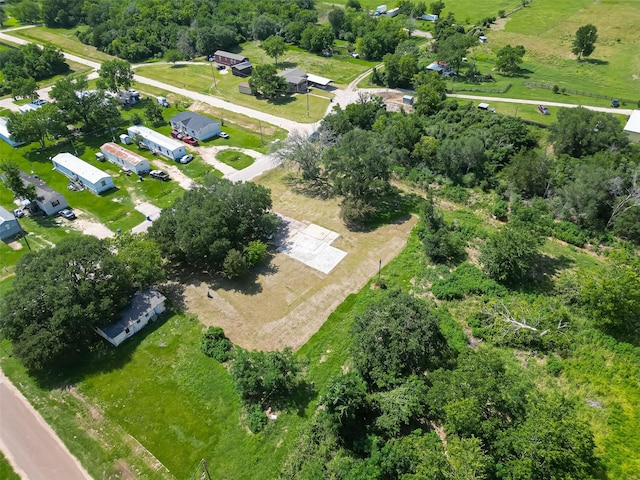 210 5th St, Hempstead, TX 77445