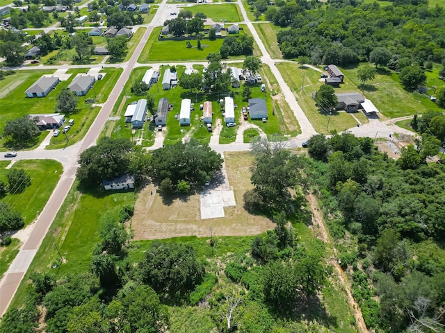 210 5th St, Hempstead, TX 77445