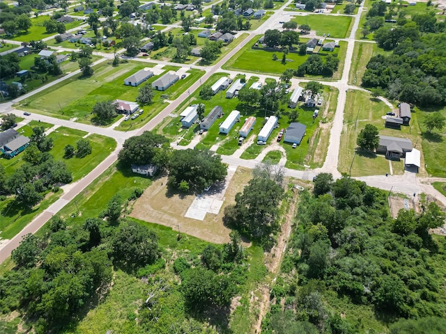 210 5th St, Hempstead, TX 77445