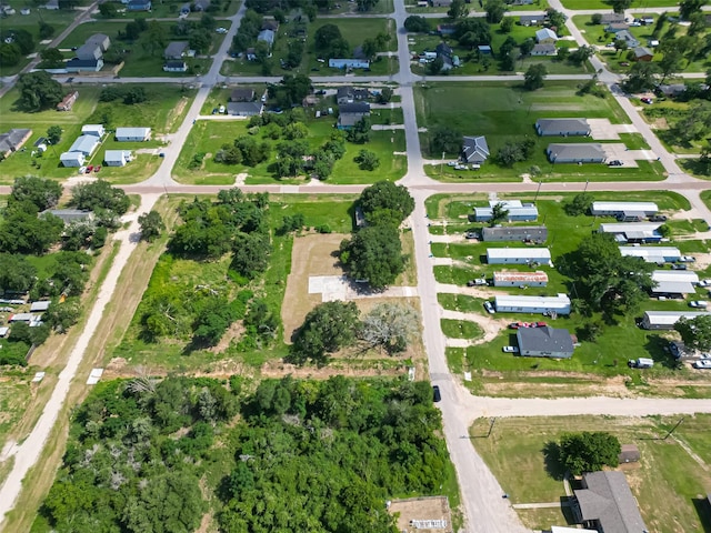 210 5th St, Hempstead, TX 77445