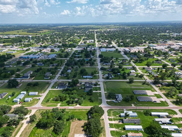 210 5th St, Hempstead, TX 77445