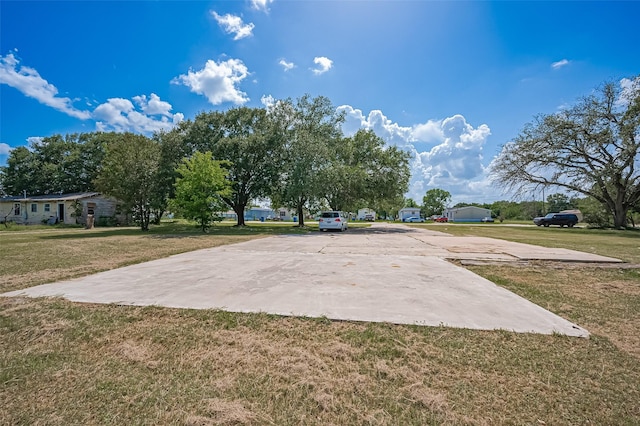 210 5th St, Hempstead, TX 77445