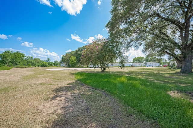 210 5th St, Hempstead, TX 77445