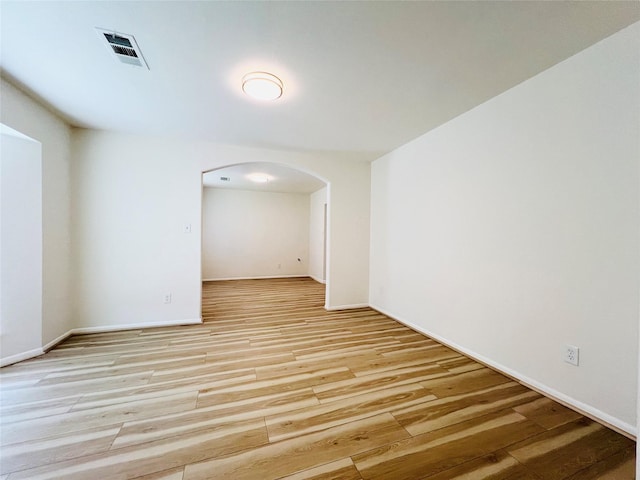 11910 Pompano Ln, Houston, TX 77072 - photo 4