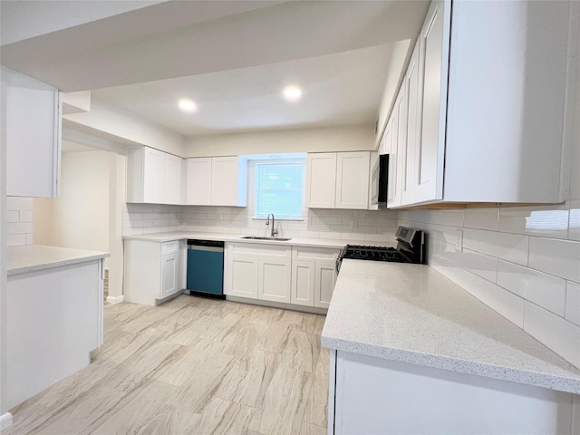 11910 Pompano Ln, Houston, TX 77072 - photo 10