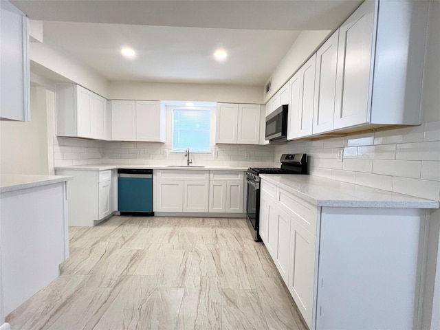 11910 Pompano Ln, Houston, TX 77072 - photo 11