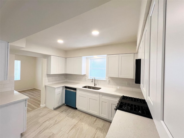 11910 Pompano Ln, Houston, TX 77072 - photo 13