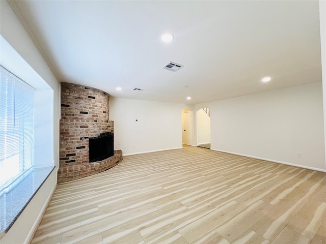 11910 Pompano Ln, Houston, TX 77072 - photo 15
