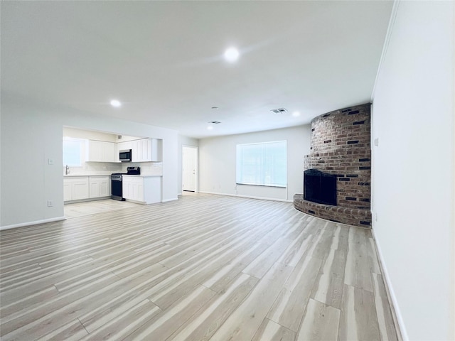 11910 Pompano Ln, Houston, TX 77072 - photo 17
