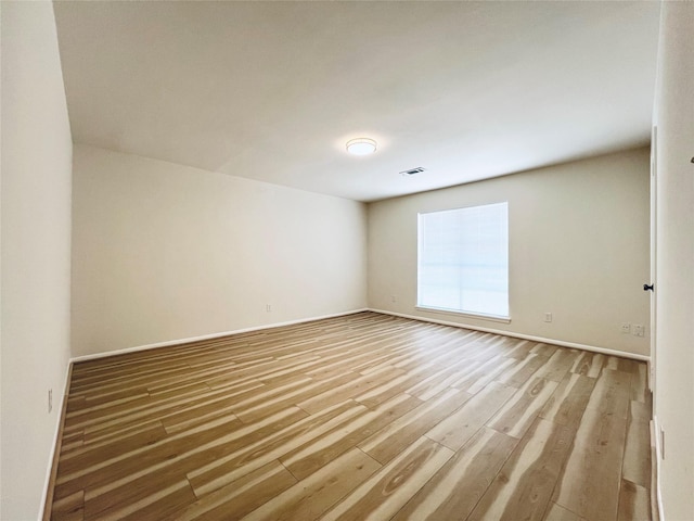 11910 Pompano Ln, Houston, TX 77072 - photo 20