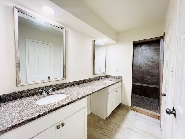11910 Pompano Ln, Houston, TX 77072 - photo 21