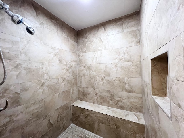 11910 Pompano Ln, Houston, TX 77072 - photo 22