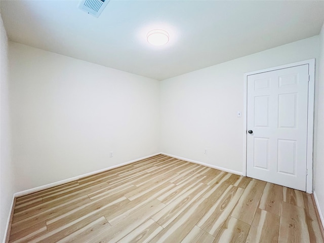 11910 Pompano Ln, Houston, TX 77072 - photo 24