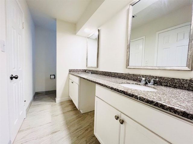 11910 Pompano Ln, Houston, TX 77072 - photo 25