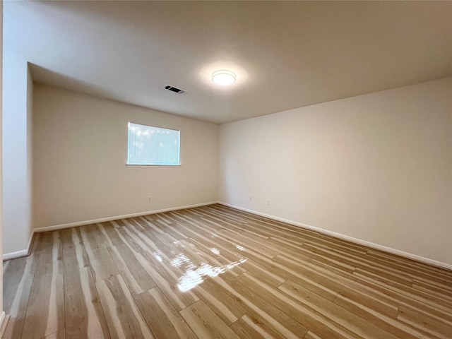 11910 Pompano Ln, Houston, TX 77072 - photo 28