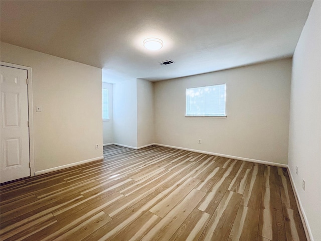 11910 Pompano Ln, Houston, TX 77072 - photo 29
