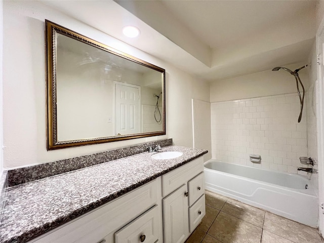 11910 Pompano Ln, Houston, TX 77072 - photo 30