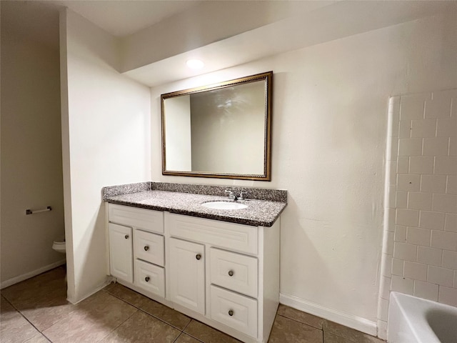 11910 Pompano Ln, Houston, TX 77072 - photo 31