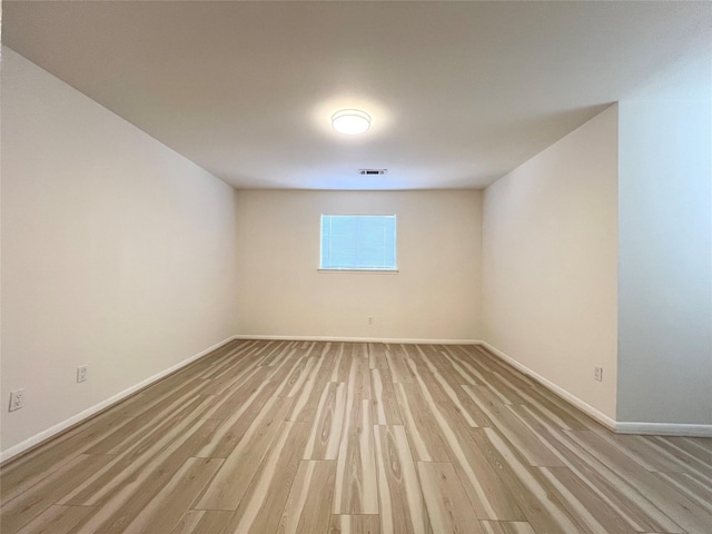 11910 Pompano Ln, Houston, TX 77072 - photo 34