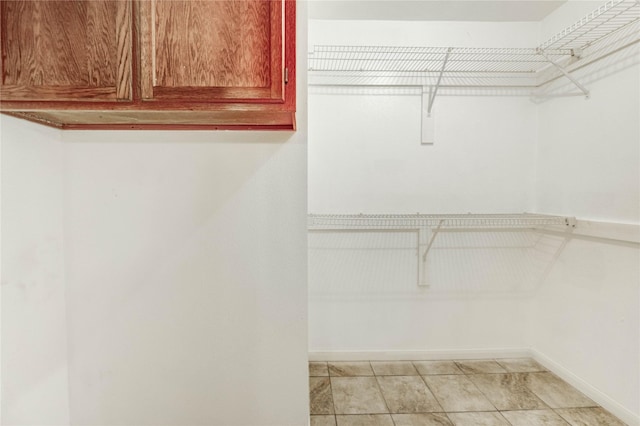 12550 Whittington Dr Unit 816, Houston, TX 77077 - view of spacious closet