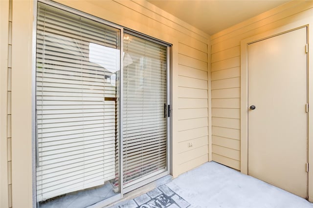 12550 Whittington Dr Unit 816, Houston, TX 77077 - entrance to property