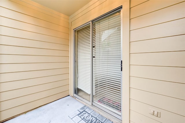 12550 Whittington Dr Unit 816, Houston, TX 77077 - property entrance