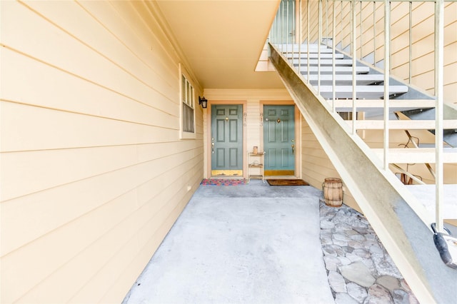 12550 Whittington Dr Unit 816, Houston, TX 77077 - property entrance