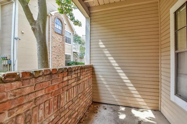 2300 Old Spanish Trl Unit 1038, Houston, TX 77054 - photo 19