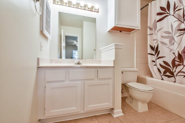 2300 Old Spanish Trl Unit 1038, Houston, TX 77054 - photo 10
