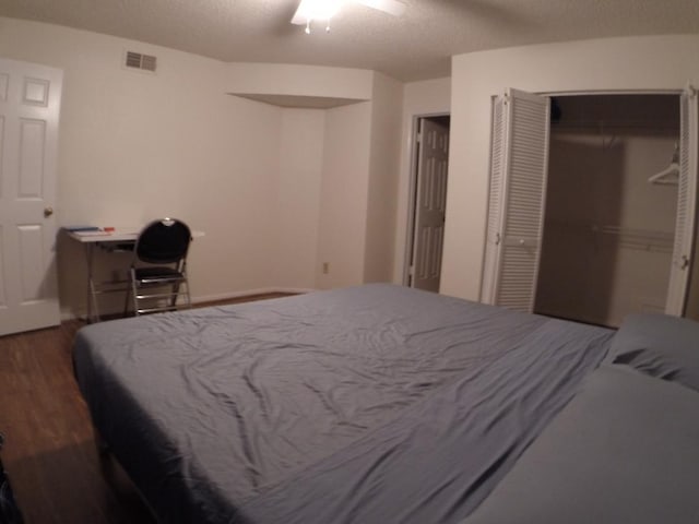 2300 Old Spanish Trl Unit 1038, Houston, TX 77054 - photo 9