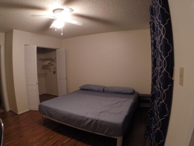 2300 Old Spanish Trl Unit 1038, Houston, TX 77054 - photo 8