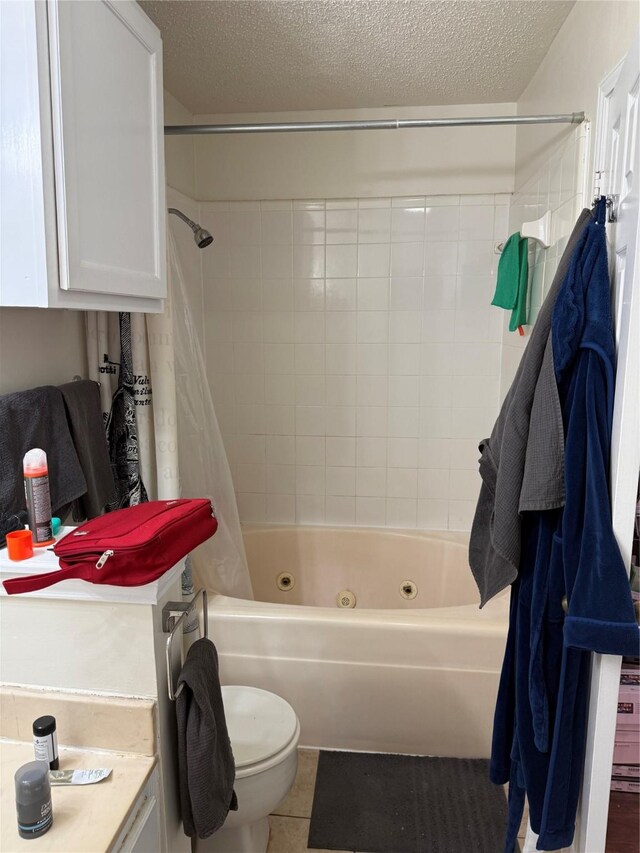 2300 Old Spanish Trl Unit 1038, Houston, TX 77054 - photo 15