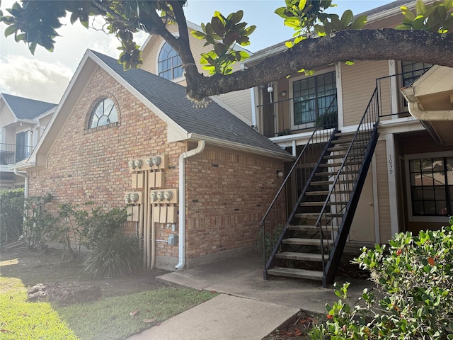 2300 Old Spanish Trl Unit 1038, Houston, TX 77054 - photo 17